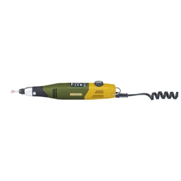 PROXXON MICROMOT 60/E 12V P28510 bušilica 0