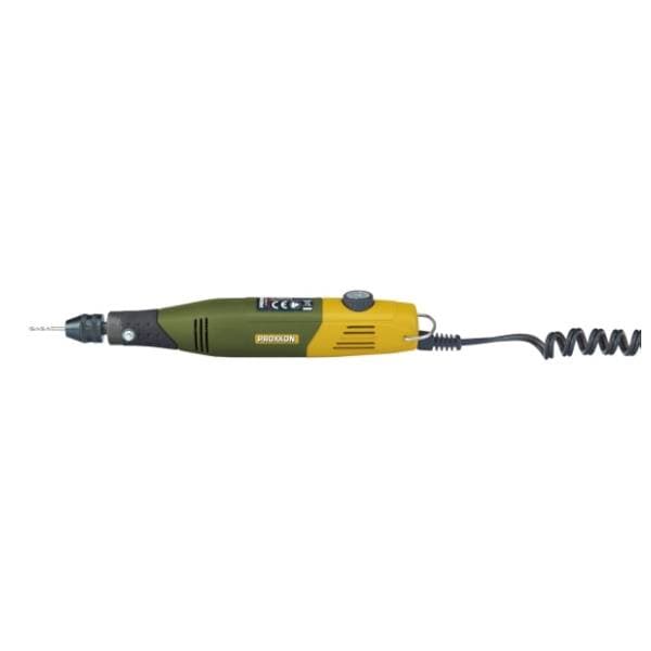 PROXXON MICROMOT 60/EF 12-18V bušilica 0