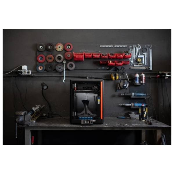 PRUSA CORE One+ 3D štampač 3