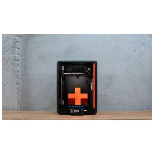 PRUSA CORE One+ 3D štampač 6