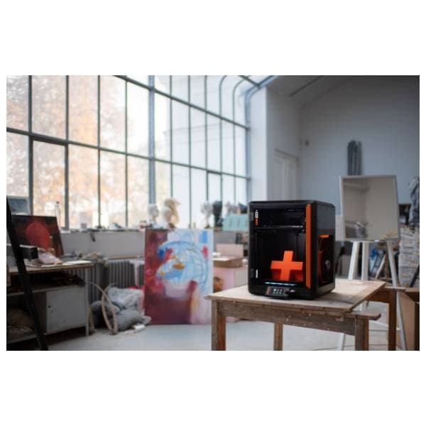 PRUSA CORE One+ 3D štampač 7
