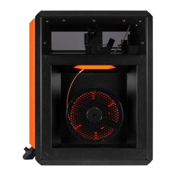 PRUSA CORE One+ 3D štampač 2