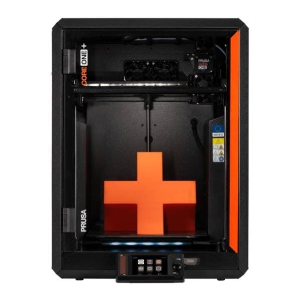 PRUSA CORE One+ 3D štampač 1