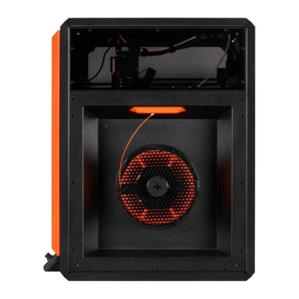 PRUSA CORE One L 3D štampač 2
