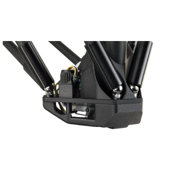 PRUSA Pro HT90 3D štampač 5
