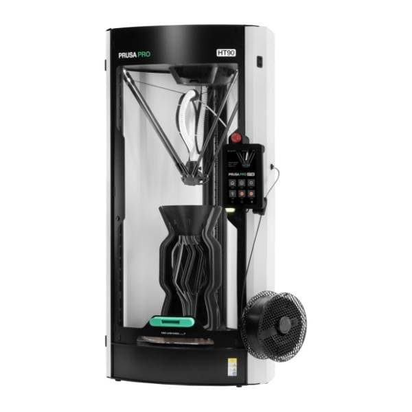 PRUSA Pro HT90 3D štampač 0