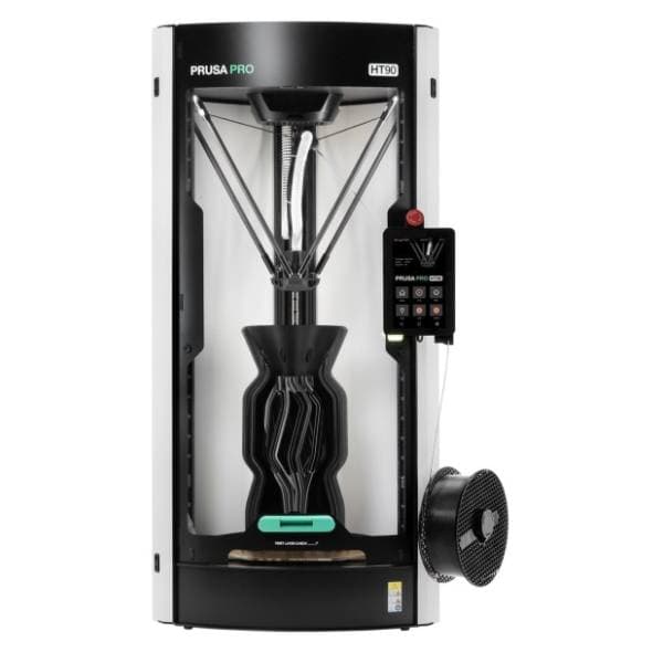 PRUSA Pro HT90 3D štampač 1