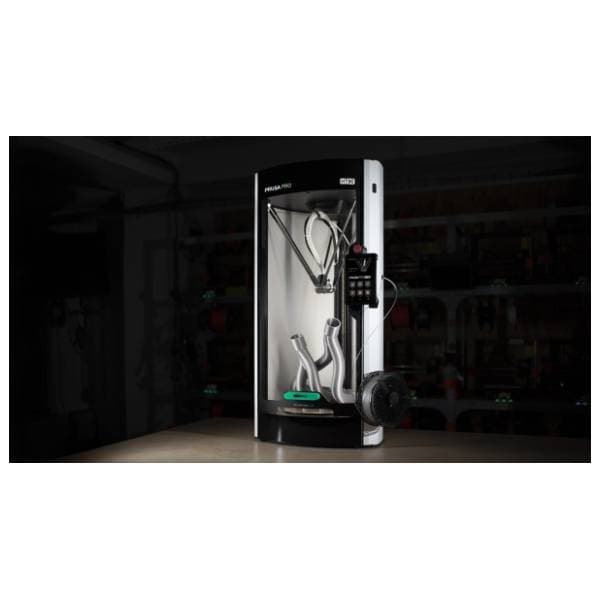 PRUSA Pro HT90 3D štampač 3