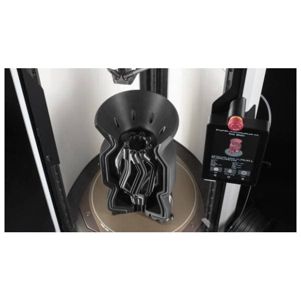 PRUSA Pro HT90 3D štampač 4