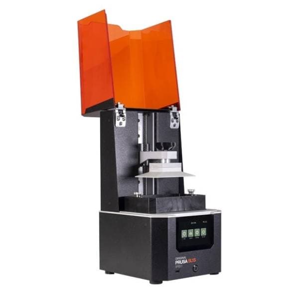 PRUSA SL1S Speed 3D štampač 1