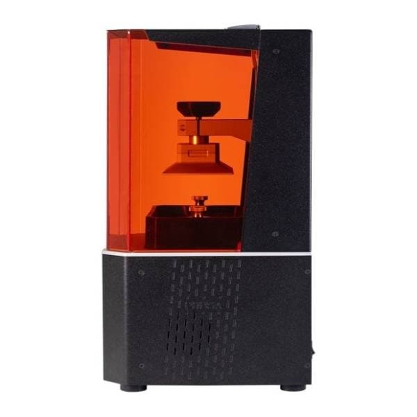 PRUSA SL1S Speed 3D štampač 2