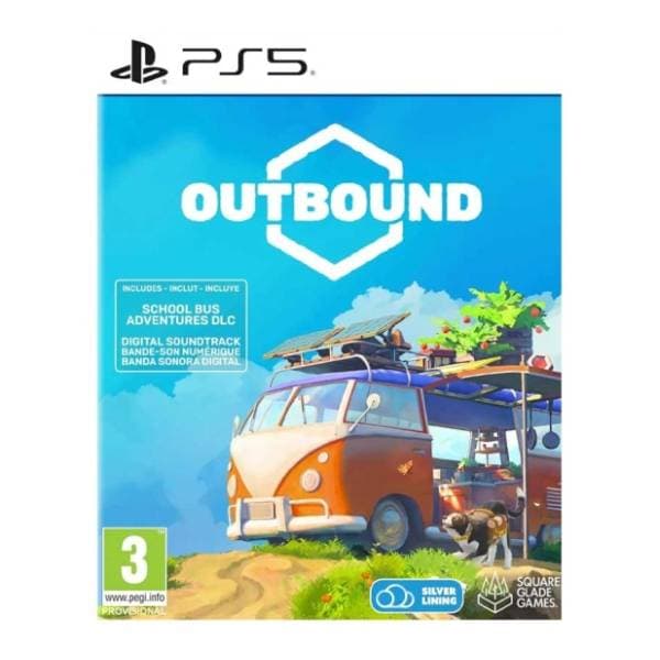 PS5 Outbound 0