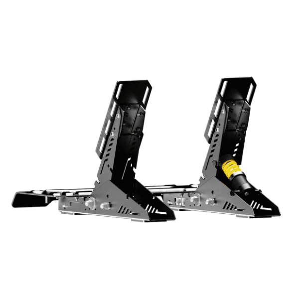 PXN PD HM Brake & Throttle pedale 1