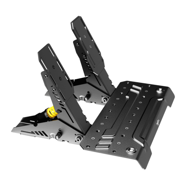 PXN PD HM Brake & Throttle pedale 2