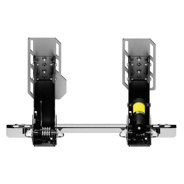 PXN PD HM Brake & Throttle pedale 4