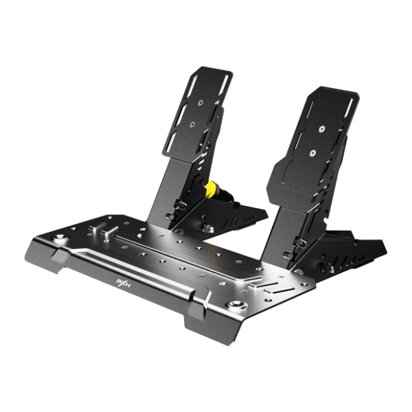 PXN PD HM Brake & Throttle pedale 0