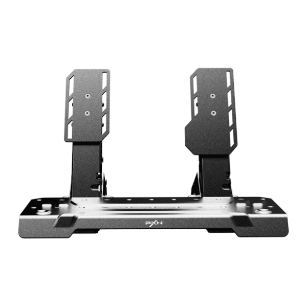 PXN PD HM Brake & Throttle pedale 5