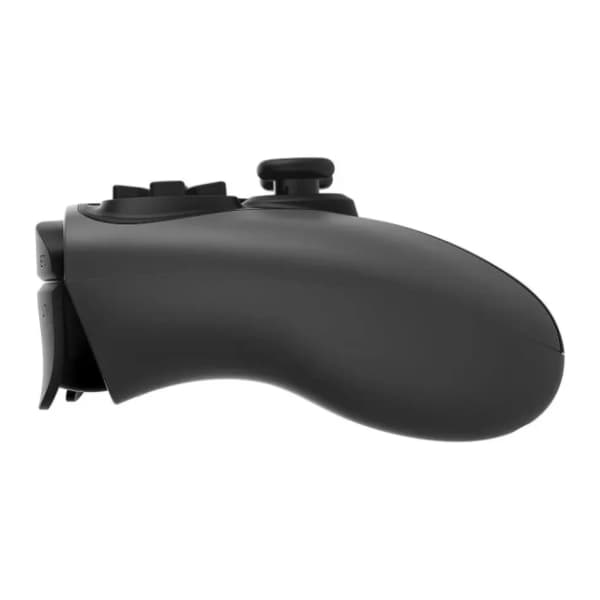 RAMPAGE Tactic bežični gamepad 5