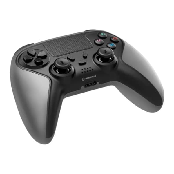 RAMPAGE Tactic bežični gamepad 1