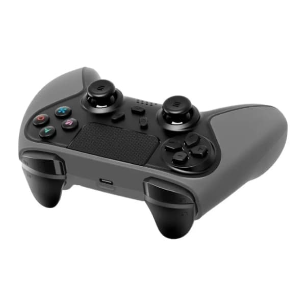 RAMPAGE Tactic bežični gamepad 3