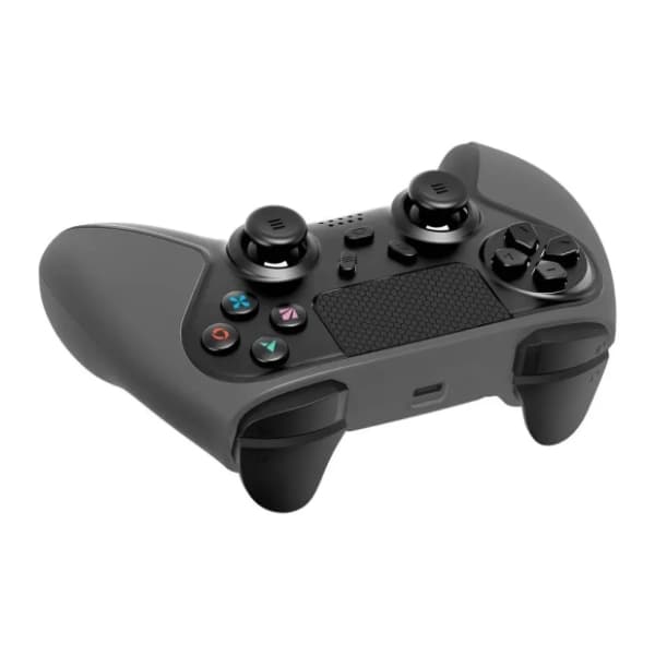 RAMPAGE Tactic bežični gamepad 2