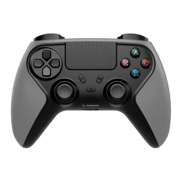 RAMPAGE Tactic bežični gamepad 0