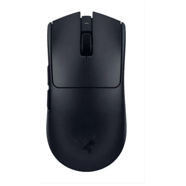 RAZER bežični miš Viper V4 Pro Esports Black 0