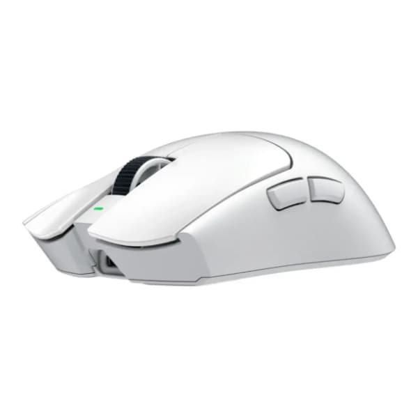 RAZER bežični miš Viper V4 Pro Esports White 2