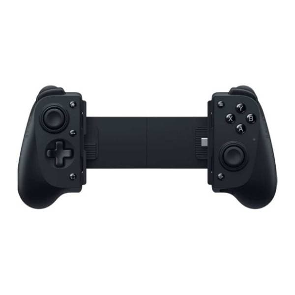 RAZER Kishi V3 Black gamepad za mobilni 0