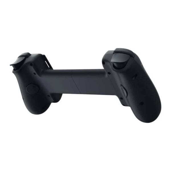RAZER Kishi V3 Black gamepad za mobilni 2