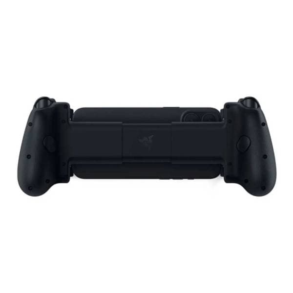 RAZER Kishi V3 Black gamepad za mobilni 3