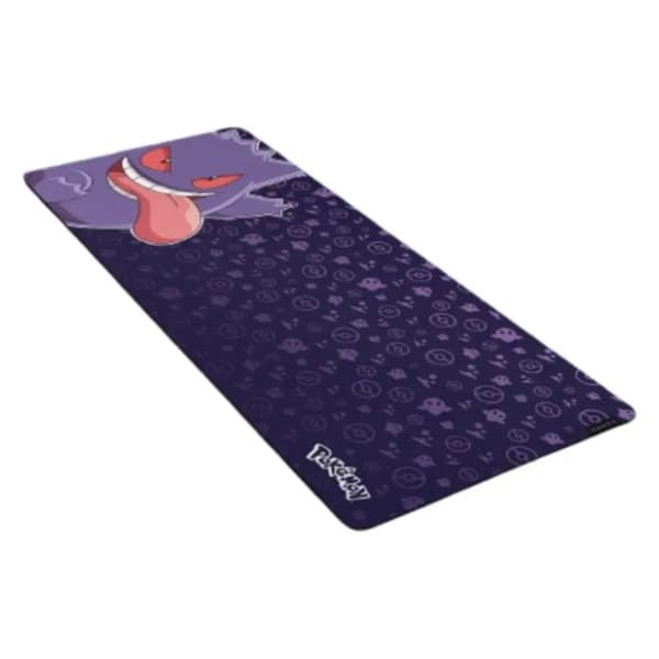 RAZER podloga za miša Gigantus V2 XXL Gengar 1