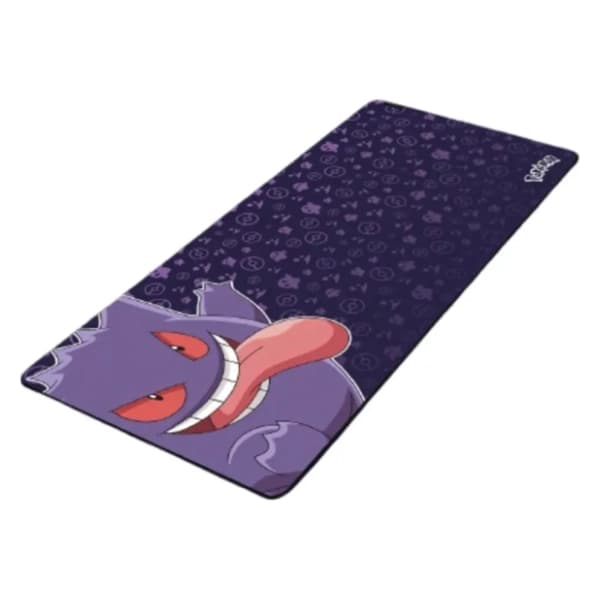 RAZER podloga za miša Gigantus V2 XXL Gengar 2
