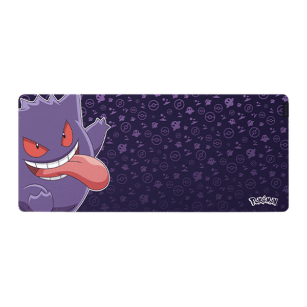 RAZER podloga za miša Gigantus V2 XXL Gengar 0