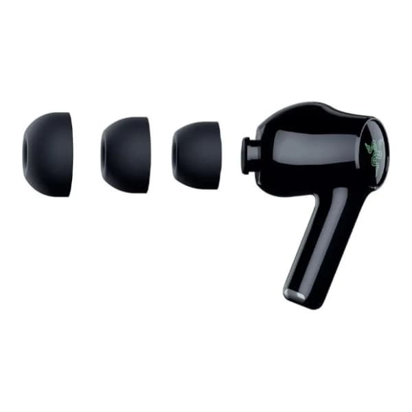 RAZER slušalice Hammerhead V3 HyperSpeed 3