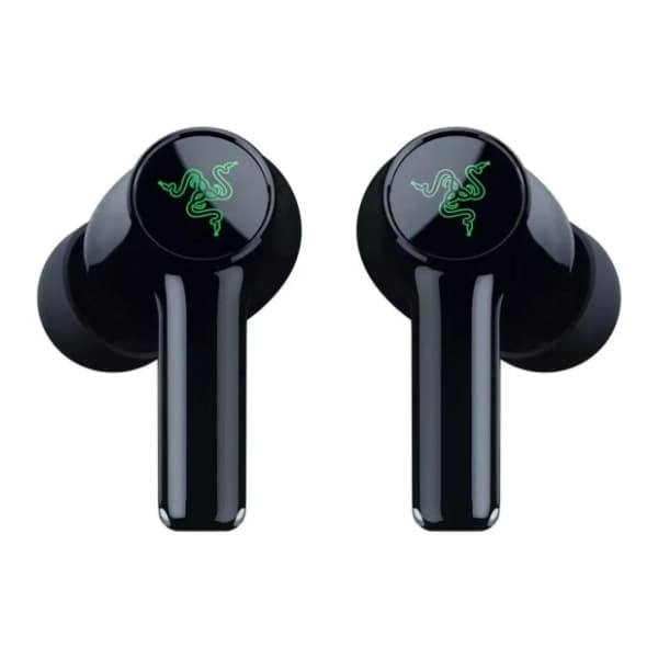 RAZER slušalice Hammerhead V3 X HyperSpeed 2