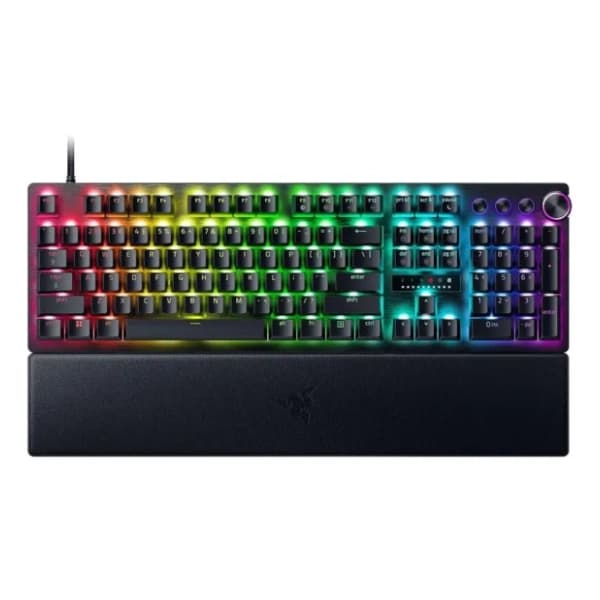 RAZER tastatura Huntsman V3 Pro 8KHz Esports 0