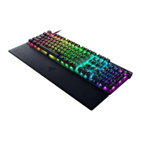 RAZER tastatura Huntsman V3 Pro 8KHz Esports 1