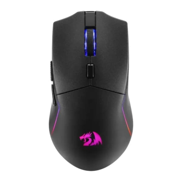 REDRAGON bežični miš M730-WL 0