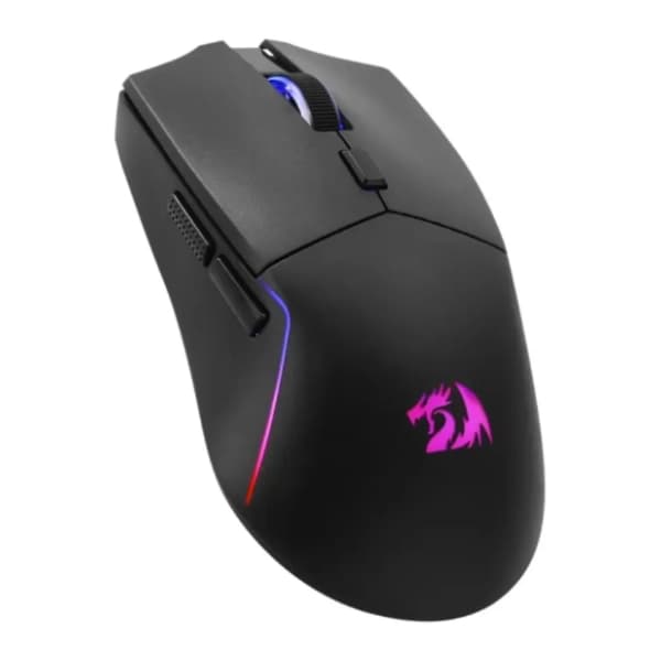 REDRAGON bežični miš M730-WL 1