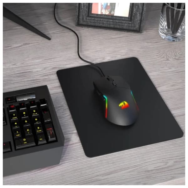 REDRAGON bežični miš M730-WL 2