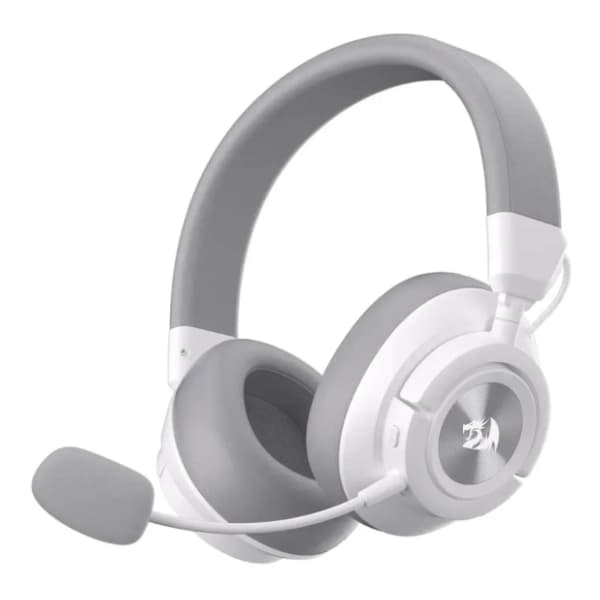REDRAGON slušalice Spectra Pro H889 bele 0