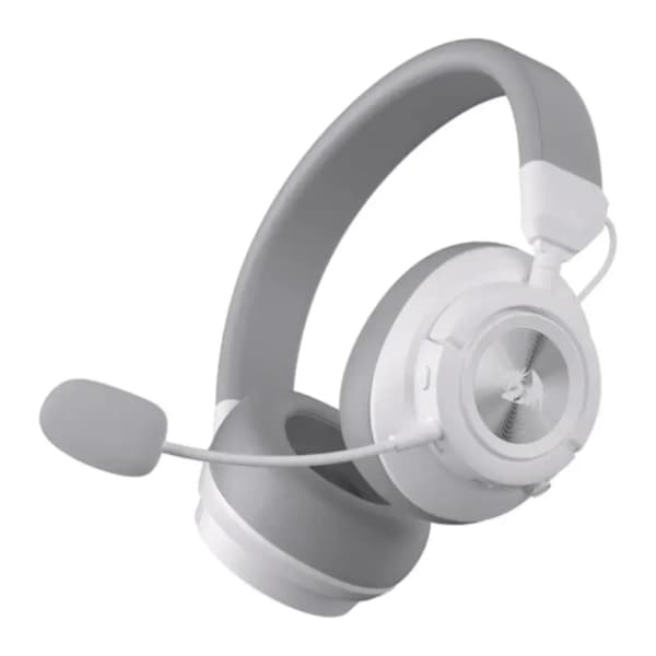 REDRAGON slušalice Spectra Pro H889 bele 1