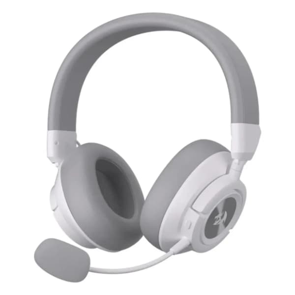 REDRAGON slušalice Spectra Pro H889 bele 2