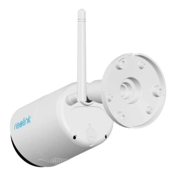 REOLINK Argus B320 baterijska WiFi kamera 3