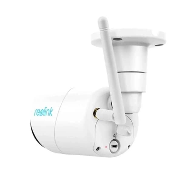 REOLINK Argus B320 baterijska WiFi kamera 2