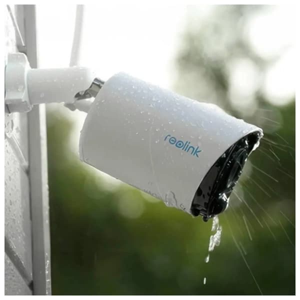REOLINK Argus B320 baterijska WiFi kamera 5