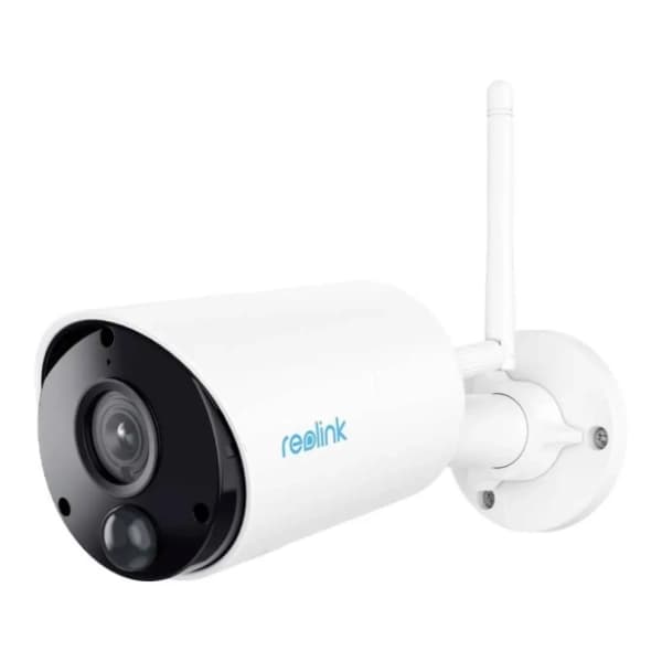 REOLINK Argus B320 baterijska WiFi kamera 0