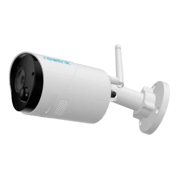 REOLINK Argus B320 baterijska WiFi kamera 1