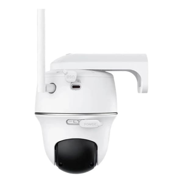 REOLINK Argus B440 WiFi baterijska kamera 1